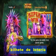 bilhete de loteria filme completo dublado download